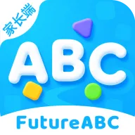 FutureABC �ҳ���