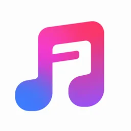 DS Music+-Ⱥ�����ֲ����������ֻ���