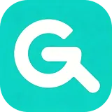 Gube�����2026�ٷ����°汾