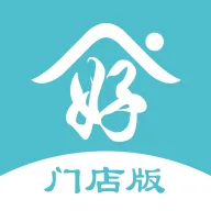�������ŵ�2026�ٷ����°汾