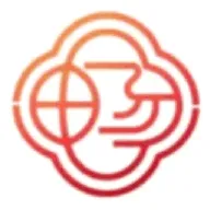 �³�̬2026�ٷ����°汾