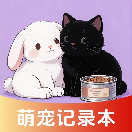 �ȳ��ճ���¼��