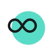 ����AI2026�ٷ�����