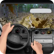 ԽҰ4��4UAZģ���������ֻ���