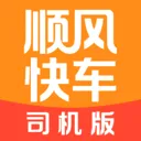 ˳��쳵���������ֻ���