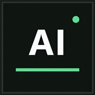 AIȫ�ܴ���