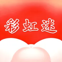 �ʺ���APP2026�ٷ�����