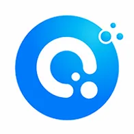 CO��������ٰ�