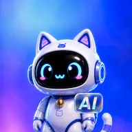 ��������AI