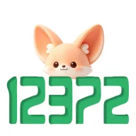 ����12372����