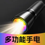 ��ѳ������ֵ�ͲAPP2026�ٷ�����