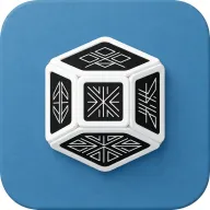 ׿ӯħ��2026���°�