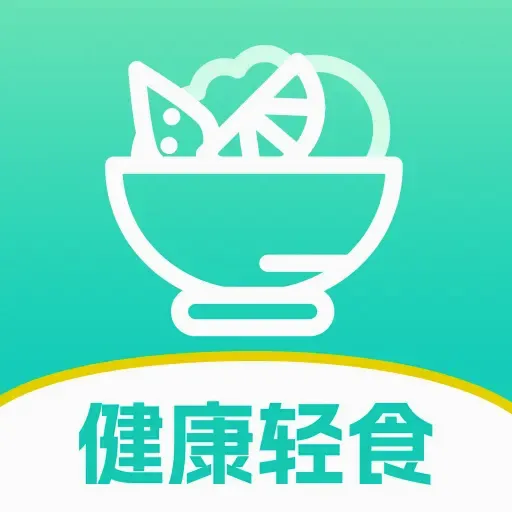 �Ϳ������������APP�����ֻ���