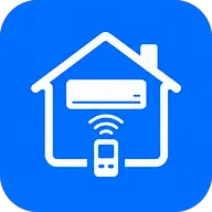 ���ҿյ�ң������APP