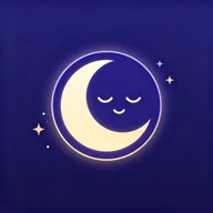 ���ν�������APP2026�ٷ����°汾