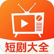 ��ѿ��̾�ȫ�缯2026�ٷ�����