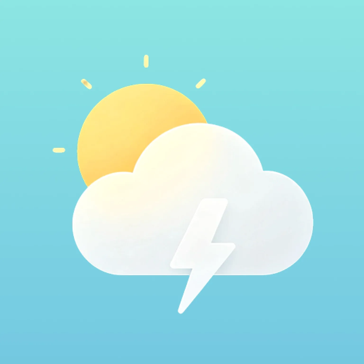 ��������APP