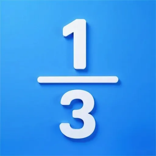 �ٻ���APP