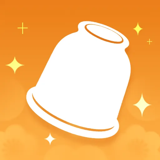 �������APP�����ֻ���