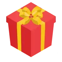 һ���������2026�ٷ����°汾