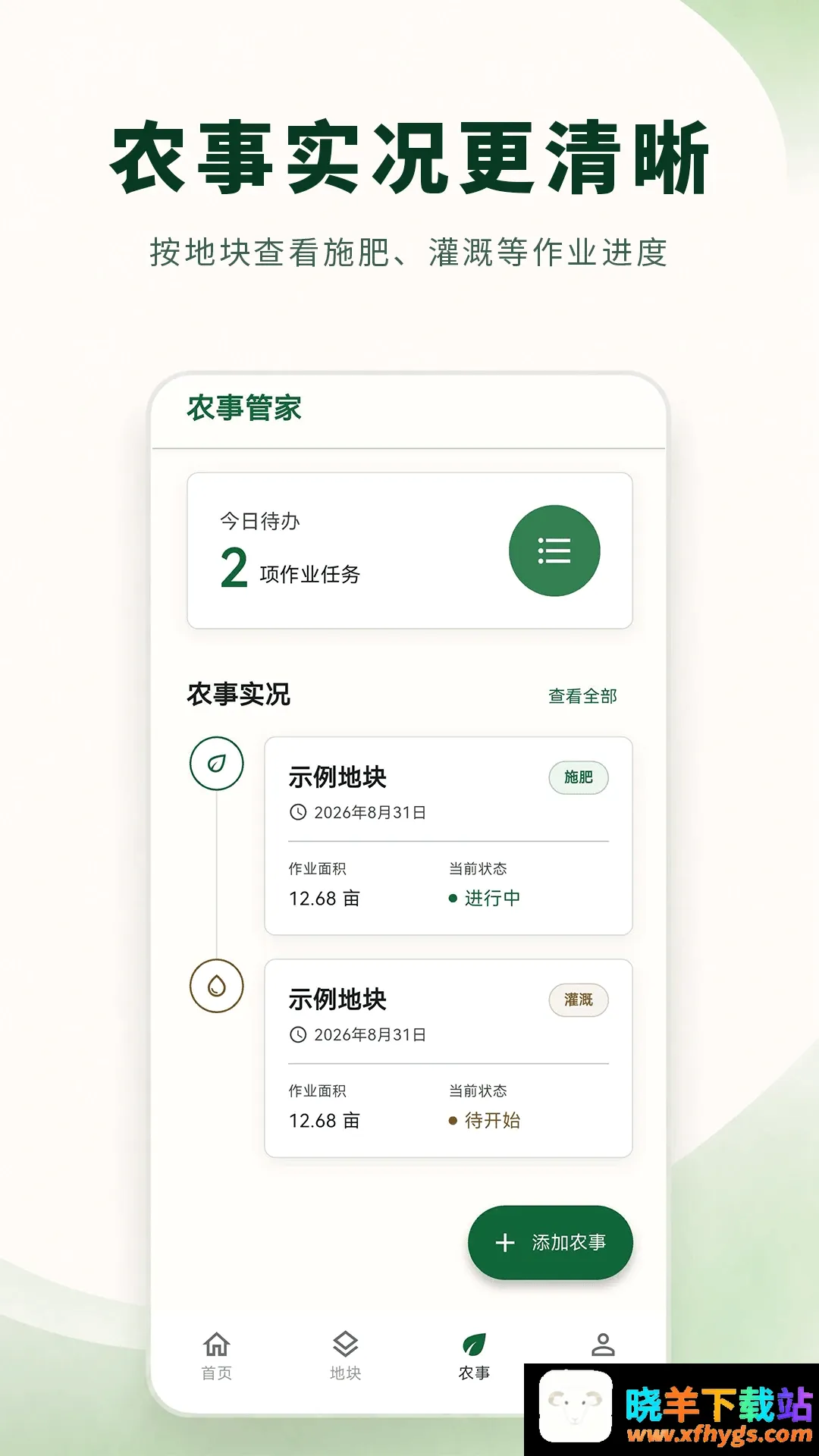 土地测量大师 土地测量大师