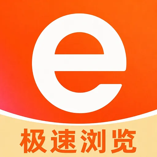 Uie�����
