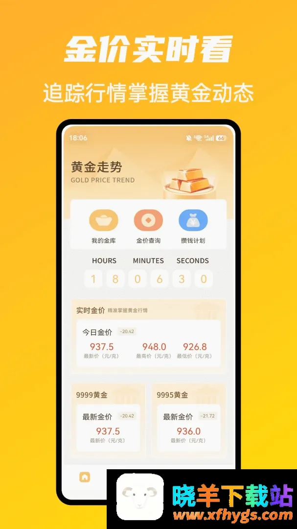 市场魔方走势软件2026官方最新版本 市场魔方走势软件2026官方最新版本