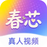 ��о�����ֻ���