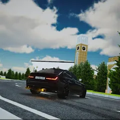 ����ͣ����Ϸ���޻��Ұ�2026���°�