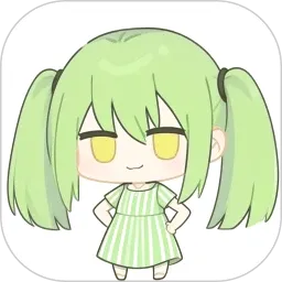 kazumini