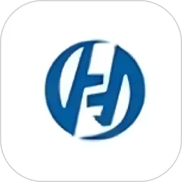 ������APP2026�ٷ�����