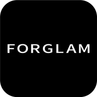 FOR GLAM2026�ٷ�����