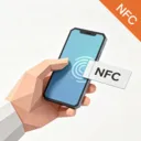 NFC����ͨһ��ͨ