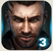 Overkill 3ɱ¾֮��32026�ٷ�����