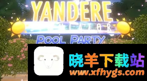 病娇模拟器沙滩模组2026最新版 病娇模拟器沙滩模组2026最新版