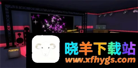 病娇模拟器沙滩模组2026最新版 病娇模拟器沙滩模组2026最新版