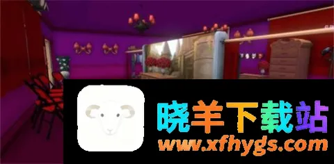 病娇模拟器沙滩模组2026最新版 病娇模拟器沙滩模组2026最新版