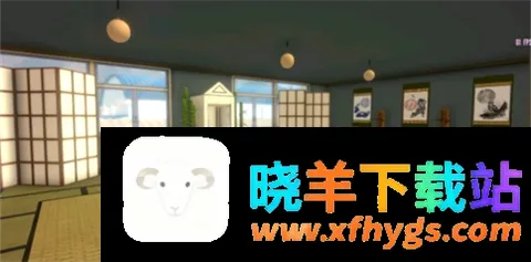 病娇模拟器沙滩模组2026最新版 病娇模拟器沙滩模组2026最新版