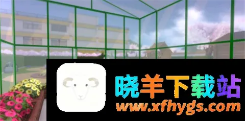 病娇模拟器沙滩模组2026最新版 病娇模拟器沙滩模组2026最新版