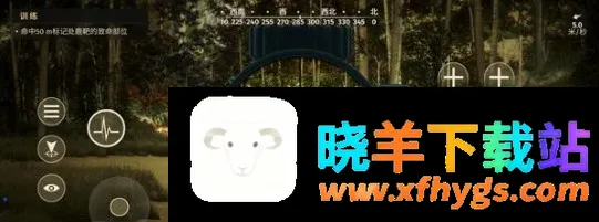 猎人之路狂野欧洲游戏2026官方最新版本 猎人之路狂野欧洲游戏2026官方最新版本