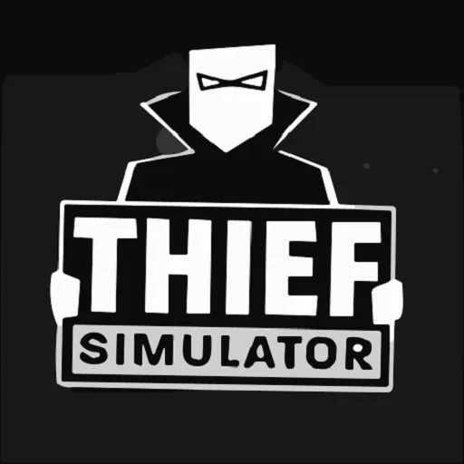 С͵ģ����2026�ٷ�����