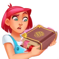 �����ڱ��ϲ���Ϸ������ʹ����ʯ�����ֻ���