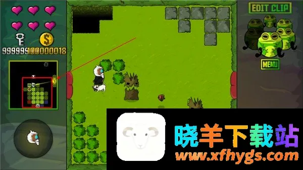毛巾之战2中文版 毛巾之战2中文版