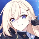 StarSavior