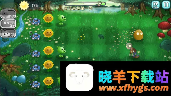 ֲ���ս��ʬ�����������ֻ���