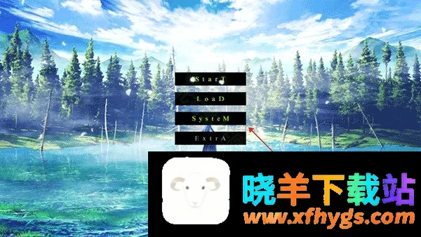 献给渴望改变的你中文版 献给渴望改变的你中文版