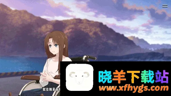 �׸������ı�������İ�