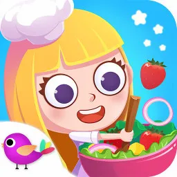 ��ʳ����֮�����������İ�