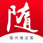 ���泱APP2026�ٷ�����
