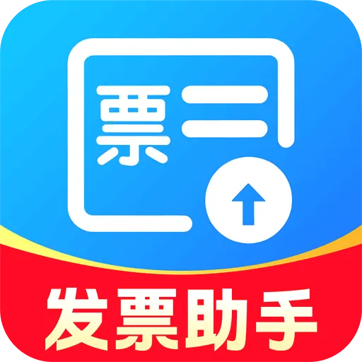 ���ӷ�Ʊ�ٲ����������ֻ���